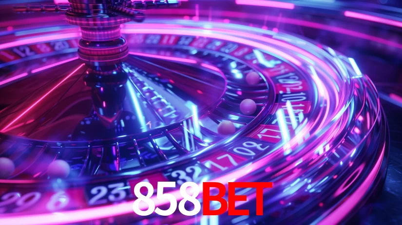 Jogos Diferentes no Cassino Online 858bet